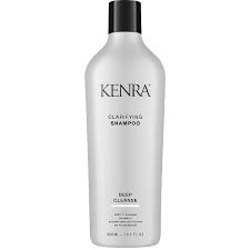 6 shampoos that will completely remove chlorine from your hair. Kenra Professional Clarifying Shampoo Ulta Beauty