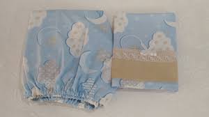 Yukarıdaki tabloda belirtildiği gibi, standart çift kişilik yatak boyutları 140 ila 200 santimetre genişliğinde ve 190 ila 200 santimetre uzunluğundadır. Yorgan Siltesi Ve Dosek Siltesi Nasil Dikilir Instagram Feridehome Youtube