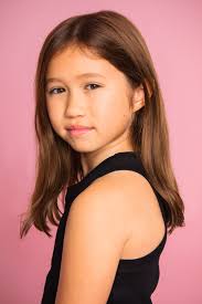 Rock Island Mysteries" Opposites Attract (Épisode télévisé 2024)