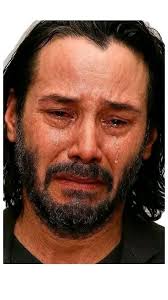 Life is so private that no one knows that division 3 is top player level