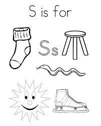 We did not find results for: Words From S Alphabet Coloring Page Letter S Coloring Pages Alphabet Coloring Page Preschool Coloring Pages