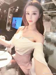 ts乐基儿女神:中国高端ts预约电话18127890832@AC爱丽丝伪娘团_豪歌@女装子吧@cdts控@CDTS红人馆@女装子经纪人​ 桃子圈