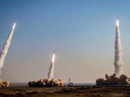 We did not find results for: Iran Tests Ballistic Missiles Drones In Military Exercise State Tv Says Times Of India