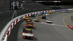 I just remembered that the link you included has the carset i mentioned along with most of the other sets for the mod. The 2020 Daytona Carset From Stunod Nr2003