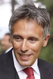 zintervista Viola STATE STREET