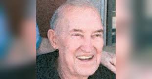 Milford K. MacMillan Obituary