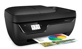 تنزيل تعريف وتثبيت طابعة hp laserjet 1300 للويندوز وماك أحدث برامج التشغيل لأتش بي للتحكم والسيطرة على وظائف وميزات الطابعة عن طريق جهاز الحاسب الألي الخاص بك , فى حال شرائك جهاز طابعة حديثا لاشك. 10 Best Printers For Cardstock 2020 The Complete Guide