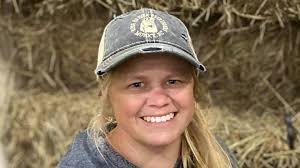 Fundraiser by Amber Corbell : Shannon Rose Cancer Journey