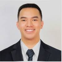 6400+ (na) “Ernie &” profile