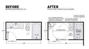 Oct 05, 2020 · one important factor to consider when buying and installing a new shower is its size. Dimensions Of Small Bathroom With Shower Novocom Top