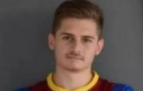 Stay Declan, we love you'