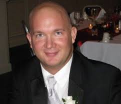 Celebrating C-U Life: Kris Koester