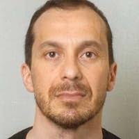 Dreams of the Red Wizards by Steve Perrin