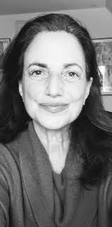 Meet the Committee Members