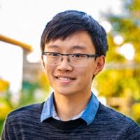 1000+ "Cui" profiles