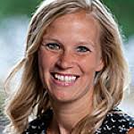 Directory • Homepage • Monmouth College