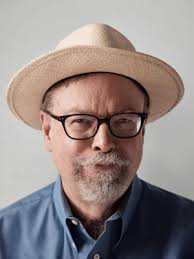 Litchfield Jazz Festival