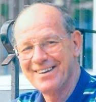 Roland Lavallee Obituary (2017)