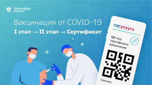 Как проверить и показывать qr код. Avtomatizirovan Process Polucheniya Sertifikata Vakcinirovannogo Ot Covid 19 Ministerstvo Cifrovogo Razvitiya Svyazi I Massovyh Kommunikacij Rossijskoj Federacii