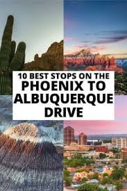 'a cactus would sooner grow on my palm!' so, if you have close friends in poland, when you meet them in an informal setting, you can 'bump turtles' (przybić żółwika). 10 Best Stops On The Phoenix To Albuquerque Drive The World Was Here First