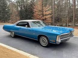 Image result for Champagne 1970 Imperial