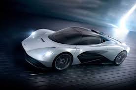 Infiniti q60 project black s ★★★★★ 10.321: Top 10 Most Expensive Cars In The World