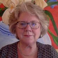 S Renee Wilson Email & Phone Number