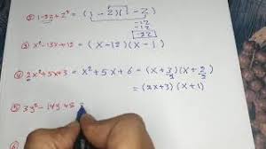 Posted in uncategorizedtagged العاب زوجية, العاب زوجية 2019, العاب زوجية اصنعيها بنفسك, العاب زوجية الكترونية, العاب زوجية اون لاين. ØªÙ… Ø³Ø±Ù‚Ø© Ø§ØºÙ†ÙŠØ© ØªÙŠÙˆ ØªÙŠÙˆ Tiiw Tiiw Ù…Ø±ÙŠÙˆÙ„Ø© Ø­ÙƒÙ…Øª ÙÙŠØ§ Ø´ÙˆÙ Ùˆ ØªØ£ÙƒØ¯ Ø¨Ù†ÙØ³Ùƒ ÙˆØ§Ùˆ Ø§Ù„Ù…ÙˆÙ‚Ø¹ Ø§Ù„Ø¥Ù„ÙƒØªØ±ÙˆÙ†ÙŠ Ø§Ù„Ø£ÙƒØ«Ø± Ø´Ù‡Ø±Ø© Ù„Ù…Ø´Ø§Ø±ÙƒØ© Ù…Ù‚Ø§Ø·Ø¹ Ø§Ù„ÙÙŠØ¯ÙŠÙˆ Ø§Ù„Ù…ÙˆØ³ÙŠÙ‚ÙŠØ©