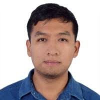 40+ "Juan Pablo Portilla Portilla" profiles