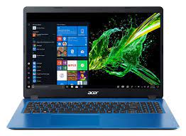 I understand the aforesaid notice but still would. Acer Aspire 3 Thin A315 54k 15 6 Inch Notebook 7th Gen Core I3 7020u 4gb 1tb Hdd Windows 10 Home 64 Bit Intel Hd Graphics 620 Graphics Indigo Blue Buy Online In Czech Republic At Czech Desertcart Com Productid 162450043