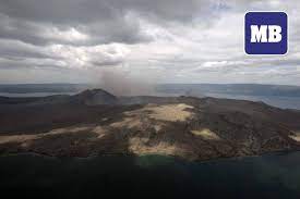 Is it volcanic activity, or gas that sublimates from the icy surface when io is in sunlight? Mocvhjif7ob4mm