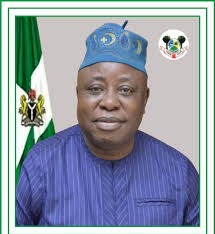 New Year Greetings! As we step into this new year, may the Lord guide your  steps, fulfill His promises in your life, and bless you with divine favour  and success. May your