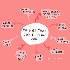 Pin On Quotes