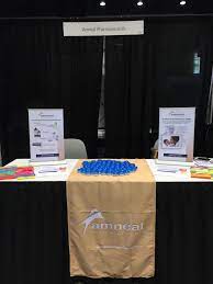 Connecting The Pharmacy Profession Cardinal Health Pharmaceutical Health