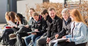 Das erstsemester | die erstsemester. Fachbereich Mathematik Naturwissenschaften Und Informatik Wichtige Infos Fur Erstsemester