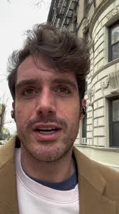 Phone Calls from Friends in Your 30's: Pregnancy and Mushrooms