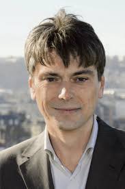 Quelle stratégie politique adopter pour les échéances électorales de 2017 ? 