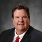 Dr. Ashley Richeson, MD, Internal Medicine