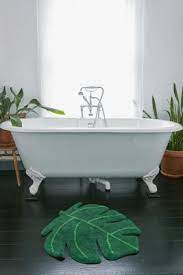 Get the lowest price on your favorite brands at poshmark. Badematte Monstera Urban Outfitters De