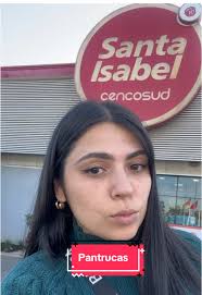 Franui Oferta Santa Isabel