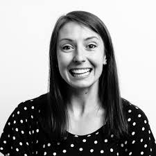 See AMA Jam with Lawrence Luk at Figma Friends of FigJam