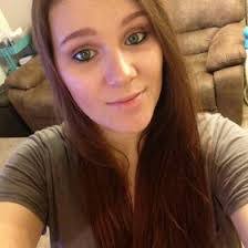 Amelia Zimmerman's Instagram, Twitter & Facebook