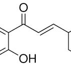 Isoliquiritigenin powder 961-29-5