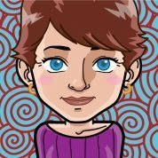 All Tide Up (InvestiGators, #7) by John Patrick Green