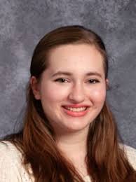 BLANCHET CATHOLIC SCHOOL