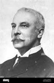 The emerson Black and White Stock Photos & Images