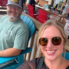 What are some recommendations for a pool pump timer and cute fence decor?