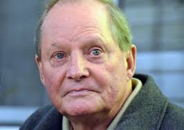 Sabres analyst Harry Neale humbled by Hall of Fame honor