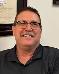 Matthew Ring, Clinical Social Work/Therapist, Berkeley, CA, 94704