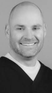 Gone But Not Forgotten